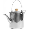 Чайник костровой KOVEA NZ 3 литра SK-034