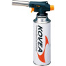 Газовый резак (Горелка) KOVEA Master KT-2211