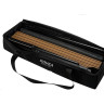 Стол KOVEA WS ROLL TABLE XL KECY9FA-06ZZ
